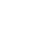 logo tournament
