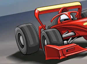 इस्पोर्ट्स F1