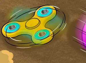 संगमरमर बेसबल