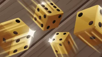 डाइस