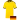 보루시아 도르트문트