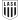 LASK 린츠
