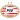 PSV 아인트호벤